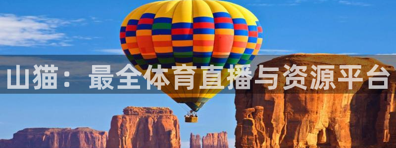 飞球直播app