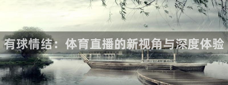 飞球直播官网下载
