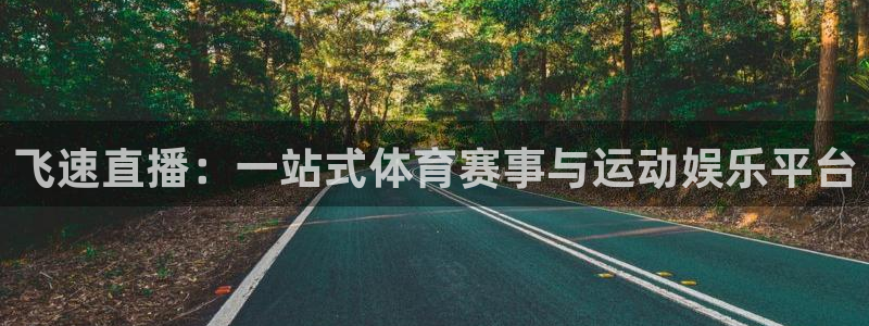 飞球直播在线播放